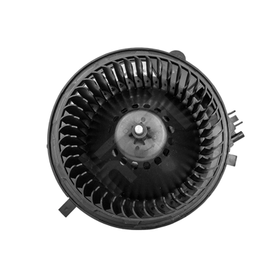 Interior Blower (641 111)