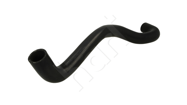 Radiator Hose (619 230)