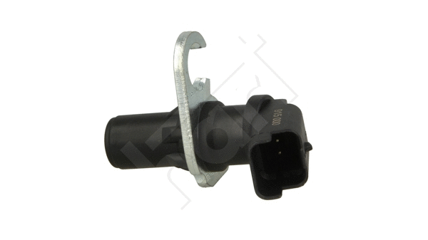 Sensor, crankshaft pulse (915 000)