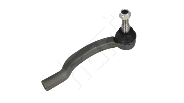 Tie Rod End (435 007)