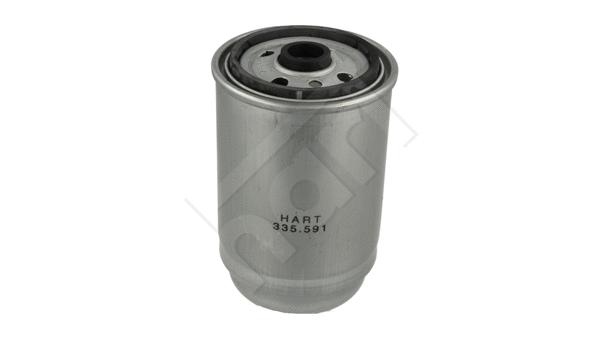 Fuel Filter (335 591)