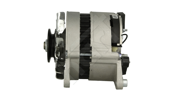 Alternator (556 783)