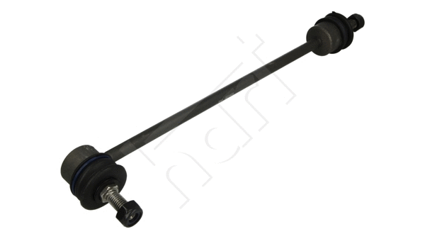 Link/Coupling Rod, stabiliser bar (442 256)