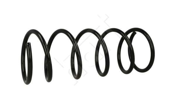 Suspension Spring (427 419)
