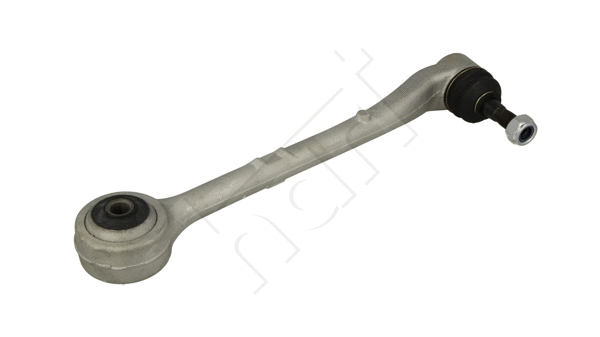 Control/Trailing Arm, wheel suspension (431 499)