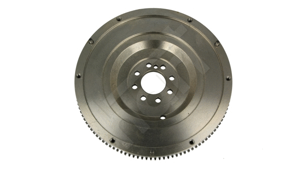 Clutch Kit (399 897)