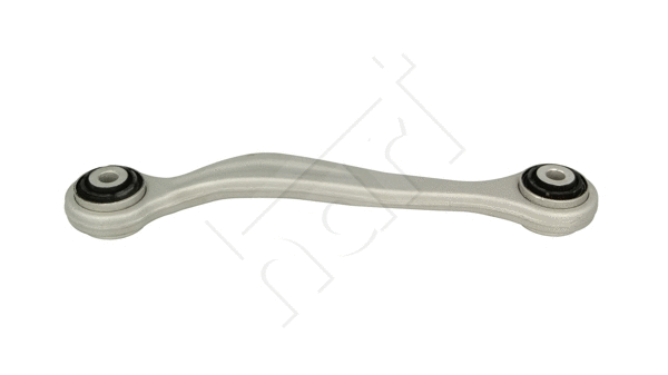 Control/Trailing Arm, wheel suspension (462 218)