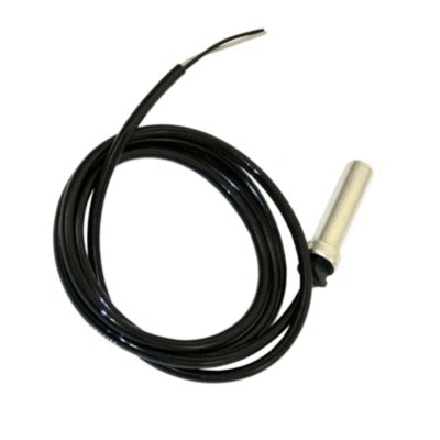 Sensor, wheel speed (522 953)