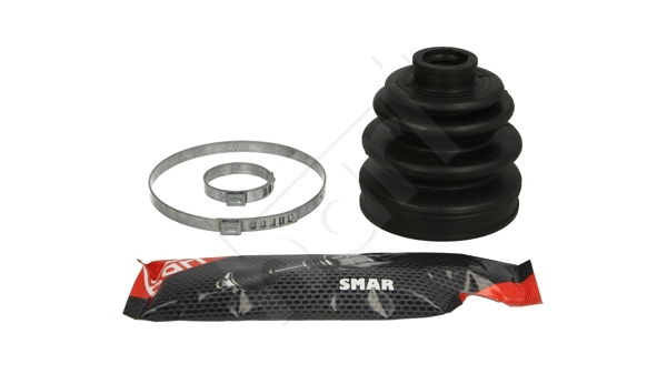 Bellow Kit, drive shaft (400 955)