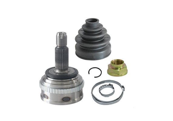 Joint Kit, drive shaft (464 384)