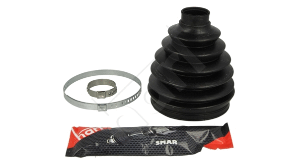 Bellow Kit, drive shaft (431 096)