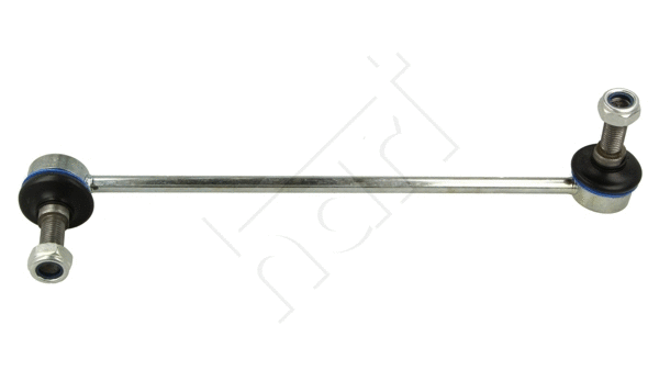 Link/Coupling Rod, stabiliser bar (465 636)