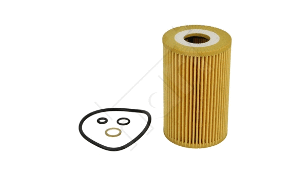 Oil Filter (328 911)