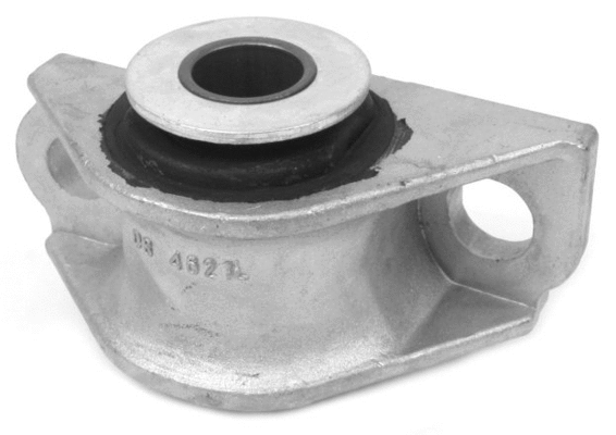 Mounting, control/trailing arm (430 269)