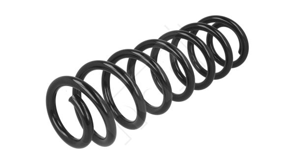 Suspension Spring (485 692)