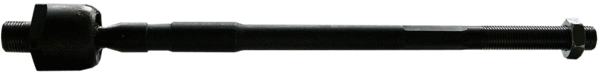 Inner Tie Rod (427 130)