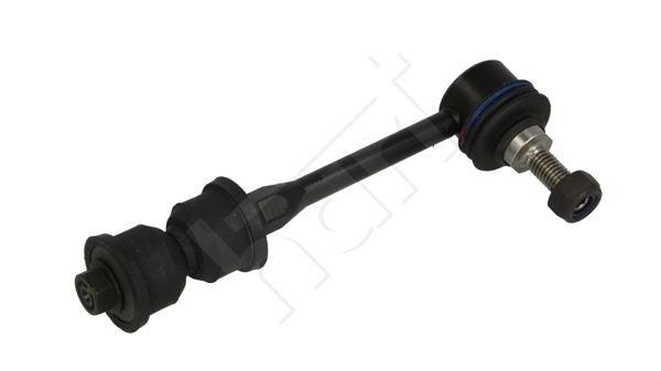 Link/Coupling Rod, stabiliser bar (437 073)
