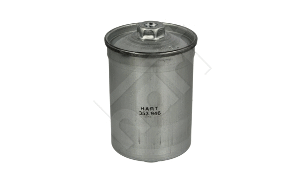 Fuel Filter (353 946)