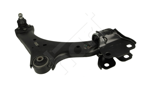 Control/Trailing Arm, wheel suspension (465 495)