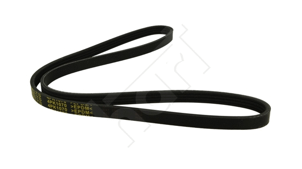 V-Ribbed Belt (368 842)