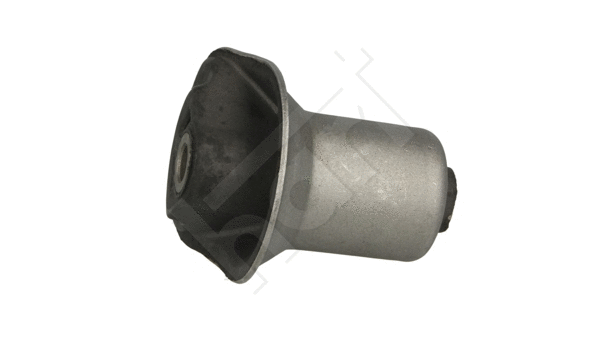 Bushing, axle beam