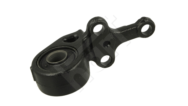 Mounting, control/trailing arm (440 854)