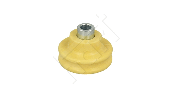 Suspension Strut Support Mount (477 376)
