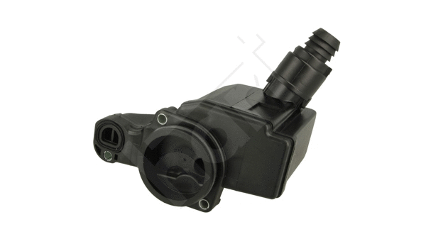 Oil Separator, crankcase ventilation (908 826)