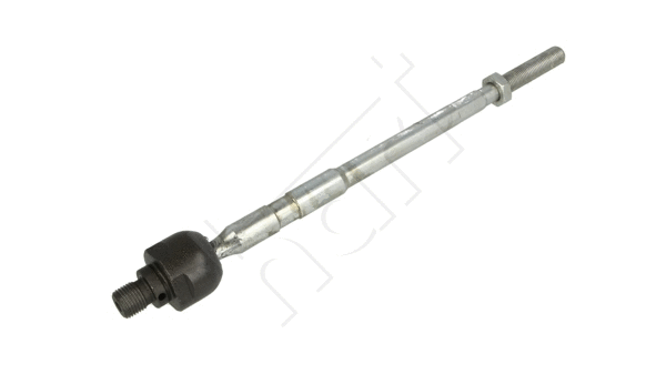 Inner Tie Rod (445 316)