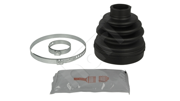 Bellow Kit, drive shaft (443 756)