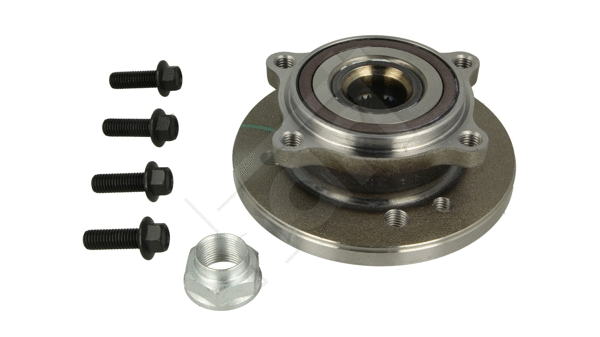 Wheel Bearing Kit (438 495)