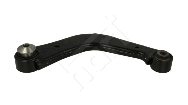 Control/Trailing Arm, wheel suspension (482 121)