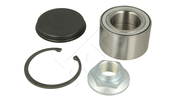 Wheel Bearing Kit (902 017)