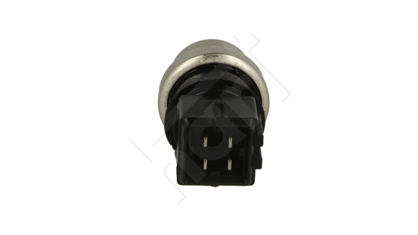 Sensor, coolant temperature (543 932)