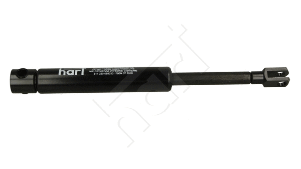 Gas Spring, boot/cargo area (811 230)