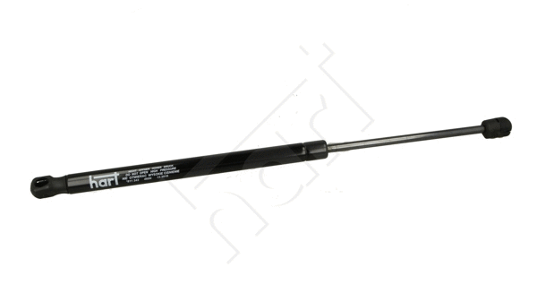 Gas Spring, boot/cargo area (811 243)