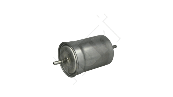 Fuel Filter (327 420)