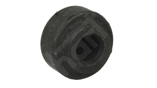 Mounting, stabiliser bar (427 337)