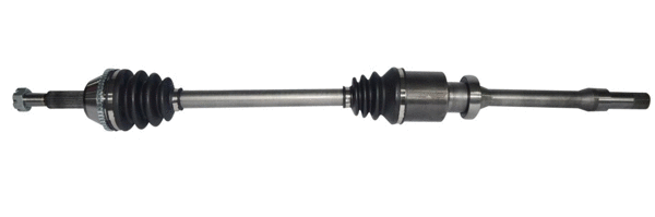 Drive Shaft (462 019)