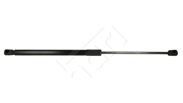 Gas Spring, boot/cargo area (813 686)