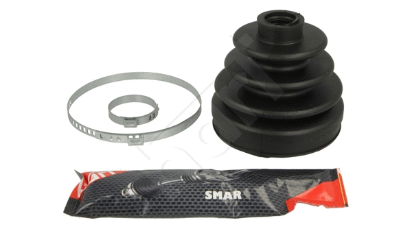 Bellow Kit, drive shaft (431 078)