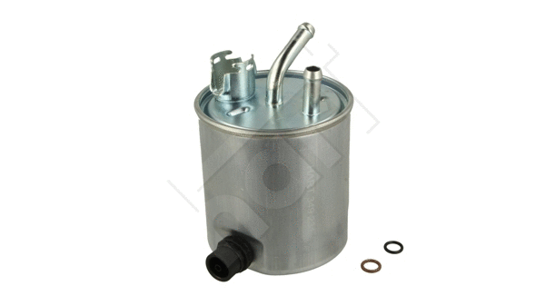Fuel Filter (349 231)