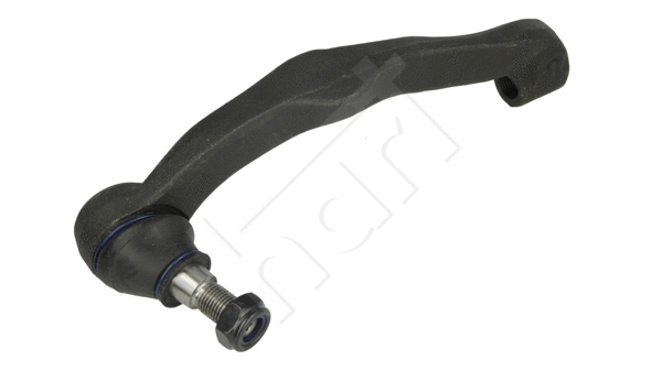 Tie Rod End (432 185)
