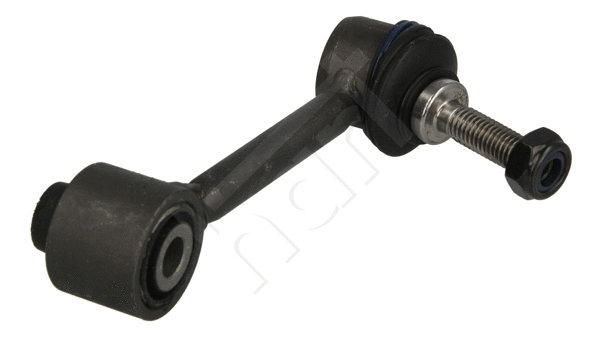 Link/Coupling Rod, stabiliser bar (430 890)