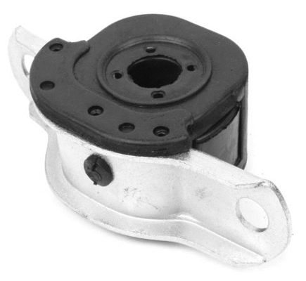 Mounting, control/trailing arm (432 472)