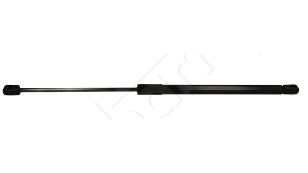 Gas Spring, bonnet (813 750)