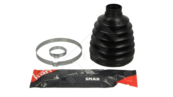 Bellow Kit, drive shaft (443 073)