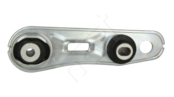 Mounting, engine (346 466)