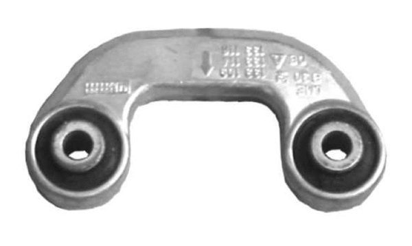 Link/Coupling Rod, stabiliser bar (422 442)