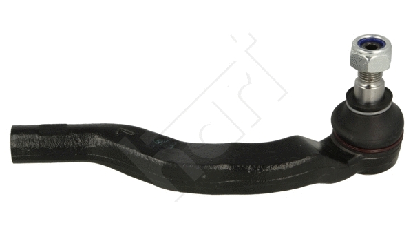 Tie Rod End (465 479)